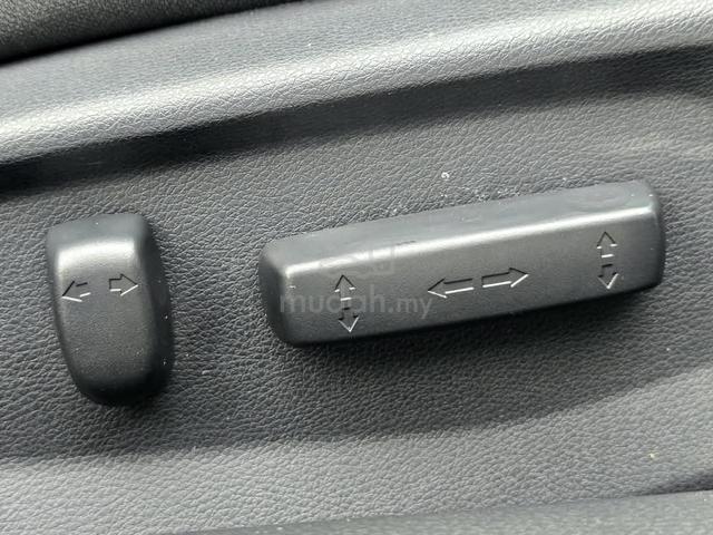 Honda CIVIC 1.8 FACELIFT / APPLE / ANDROID CARPLAY - 5