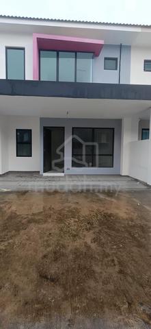 Below Market Value!Austin Duta Double Storey House!AAA Unit! 1
