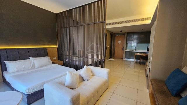 The Pines Melaka 1