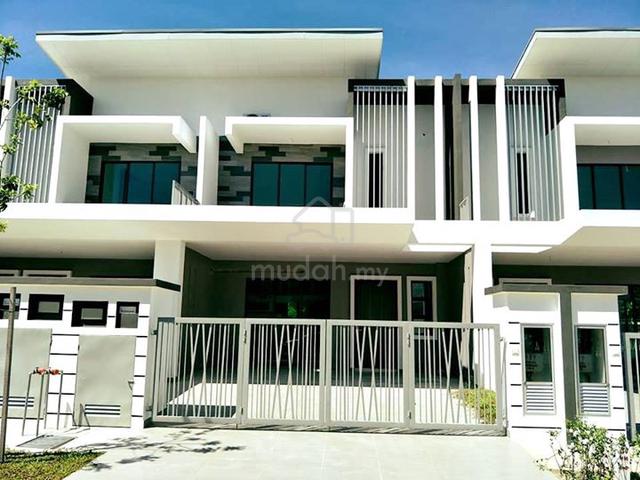 {Bandar Ainsdale Hartanah} | Rumah Landed Pilihan Bijak🏡 1