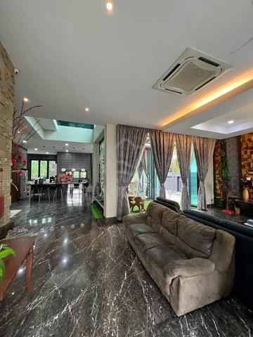 Super nice Condition Alam Sutera, Bukit Jalil 1