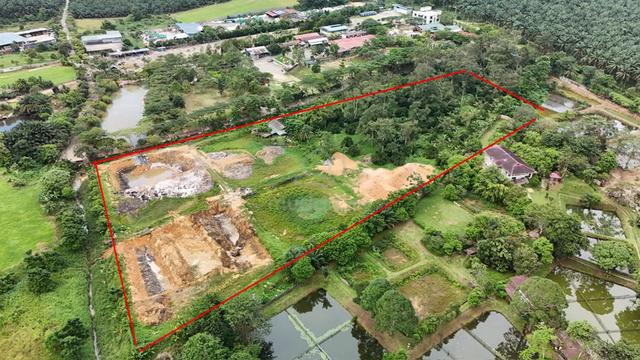 Taman Desa Cemerlang 1