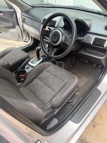 2010 Proton PERSONA 1.6 BASE LINE (A) - 4