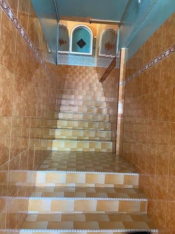 Fully Renovated House for Rent 1