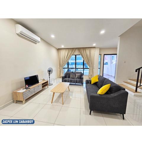 The Weld | Spacious Gated & Guarded Family Home ✨✨✨ 1