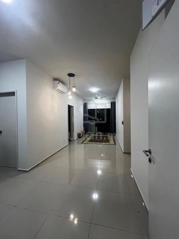 Sky Awani Residensi 4 1