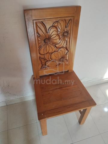 Carousel Image