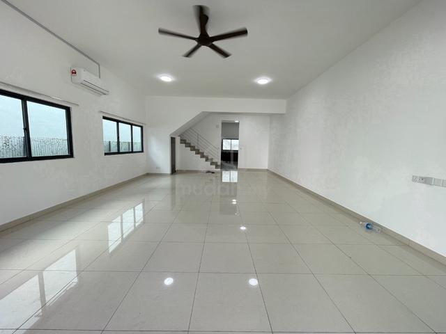 (✅MUST VIEW✅) 30x70 Hijauan Selayang Perdana Residence One Sierra 1