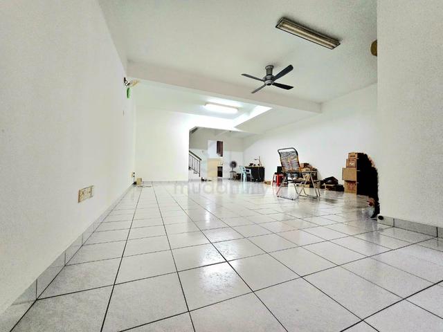 2 Sty Terraced House,Nusa Subang,Subang Murni,Kota Damansara,Elmina 1