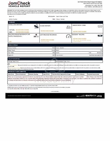 2020 Honda CITY 1.5 V (A) GM6 FULL SPEC GN RS E FL - 3