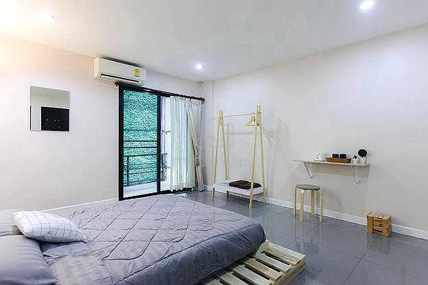 [ROOM] For Rent At Green Acre Park, Bandar Sungai Long, Fully Furnish 1