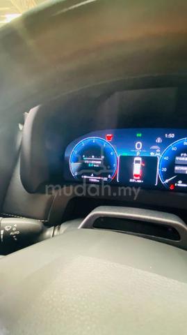 2025 Toyota ALPHARD 2.5 Z  #18936 - 5