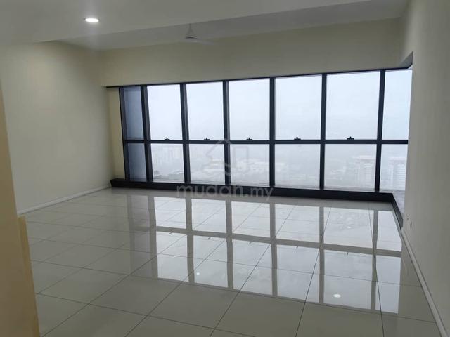 Icon Residenz @ Icon City 1
