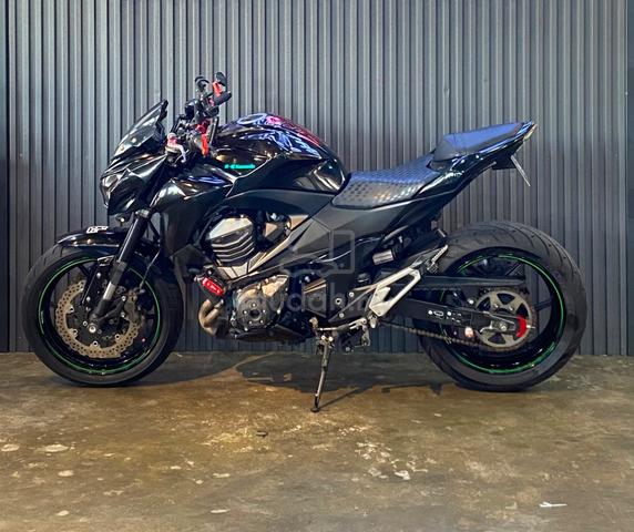 Carousel Image