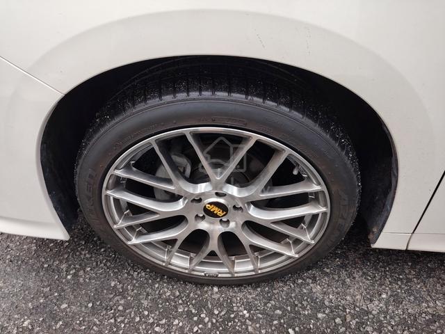 2021 Toyota ALPHARD 2.5 SC (A)SUNROOF 20RIMS UNREG - 3