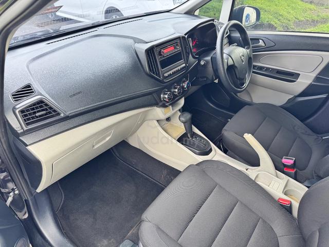 2016 Proton PERSONA 1.6 (A) OTR - 5
