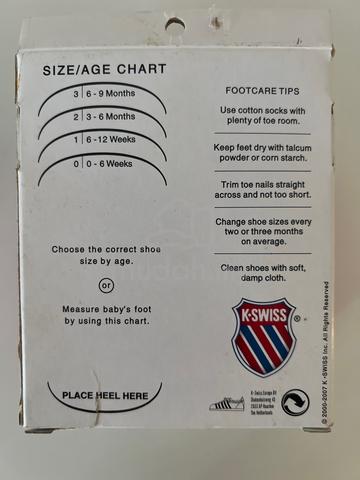 Carousel Image
