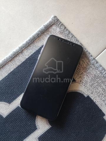 iPhone 256gb - photo 5 of 5