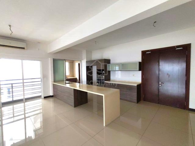9 Bukit Utama Condominium 1