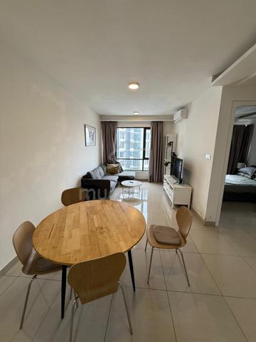 Eclipse Residence @ Pan'gaea 1