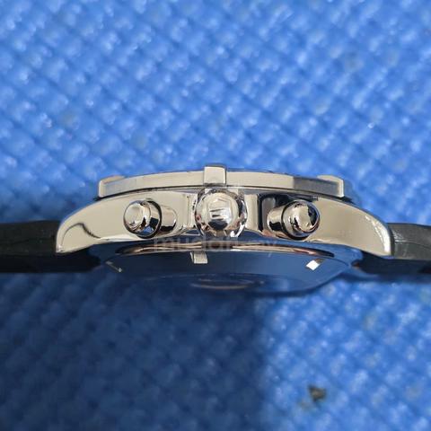 Tag Heuer Aquaracer CAF2110 Automatic Chronograph - photo 5 of 6