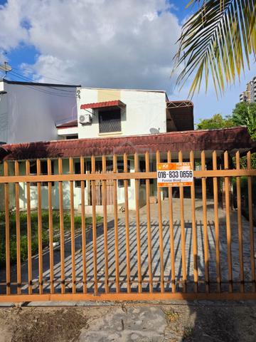 Taman Soon Kiong for sale 1