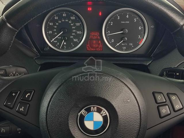 2006 / 2010 BMW E63 630i 3.0 At Coupe - 4