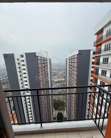 One 49 Residence 1