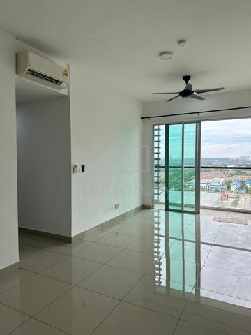 Gaya Resort Homes 1