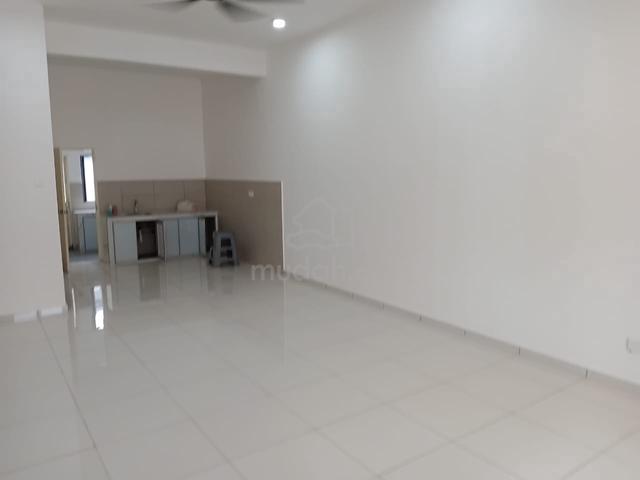 Setia wawasan unit for rent 22x75 1