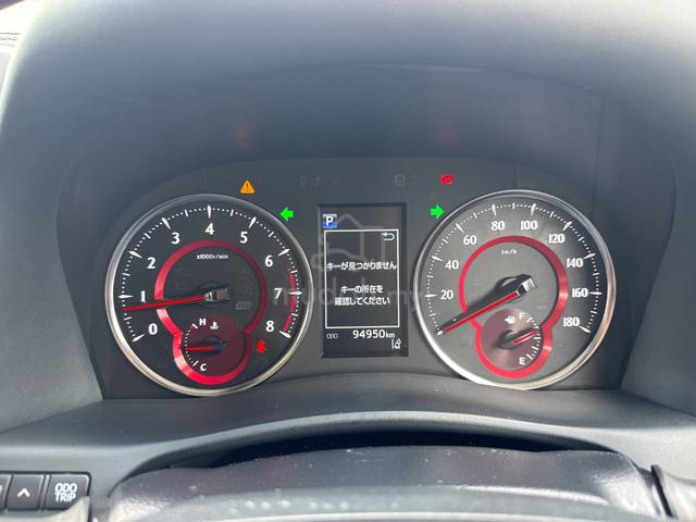 FULL SPEC/JBL/4CAM/2021 Toyota ALPHARD 2.5 SC - 5