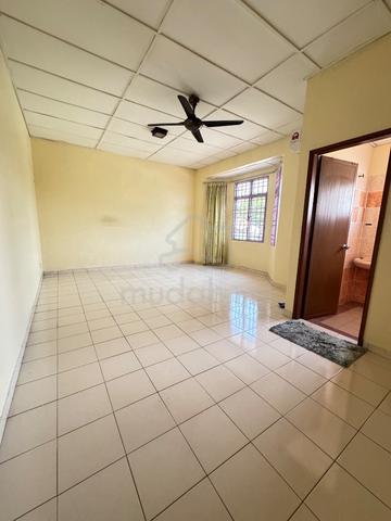 2 Storey Semenyih Mewah Facing Playground Ecohill Eco Majestic Bangi 1