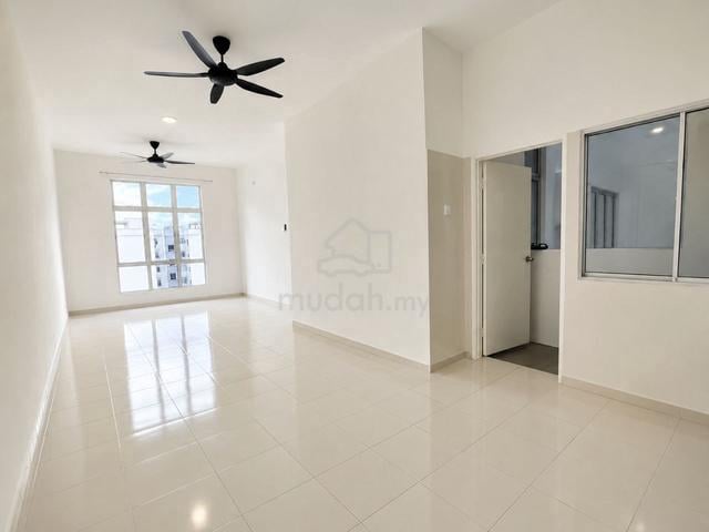 Ipoh Casa Residences 1
