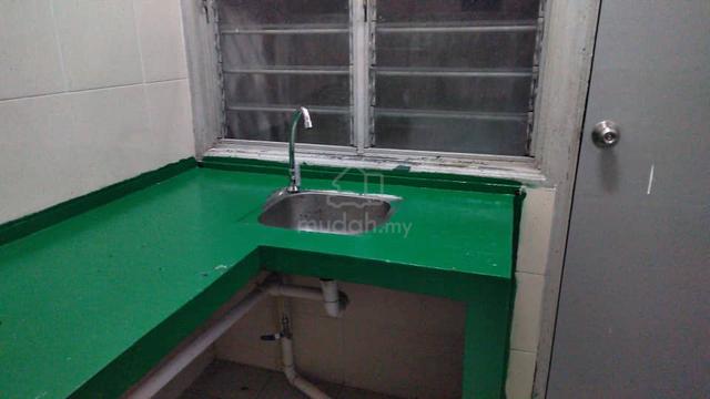 house for sale 4