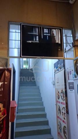 Office Space for rent in USJ 4 1