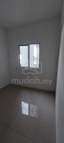 Prestige Residence 1