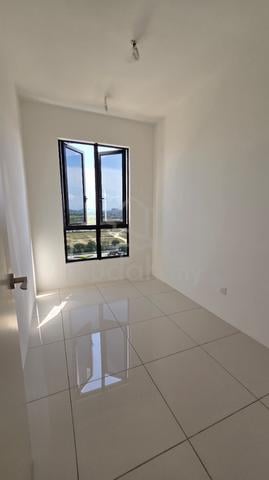 Vivo Executive Apartment 5