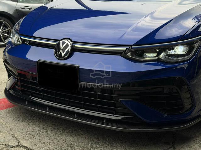 2022 Volkswagen GOLF 2.0 R MY22 (A) - 2
