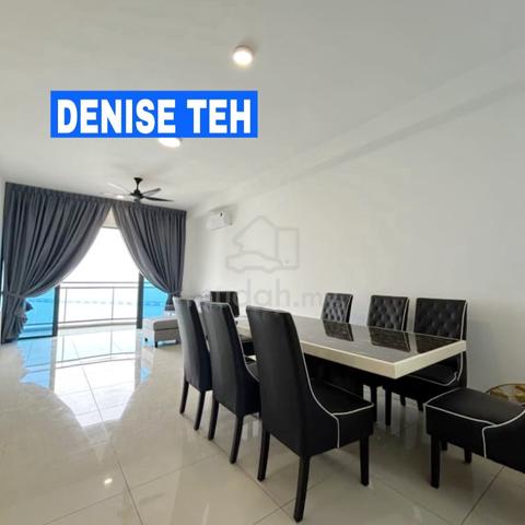 Waterside Residence 1