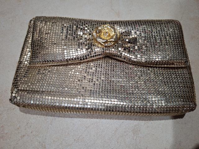 Evening bags online sale