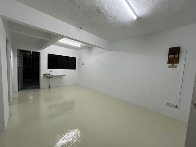 2 Storey Terrace House for Sale in Taman Bukit Rawang Jaya, Rawang 1