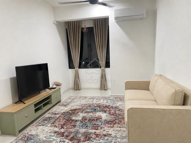 Horizon Suites 1