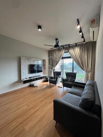 Tamara Residence 1