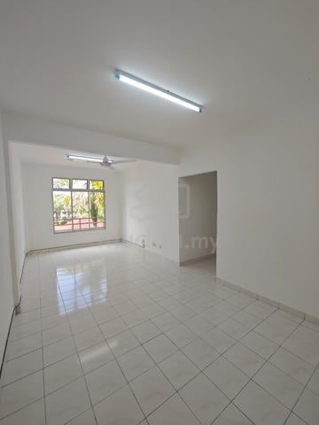 Ria 2 Apartment 1