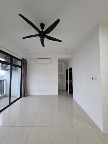 8scape Residences @ Sutera 1