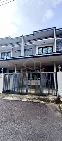 Taman Moyan Jaya 2 1