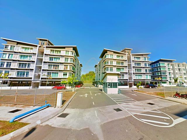 Ecopark Phase 2 2
