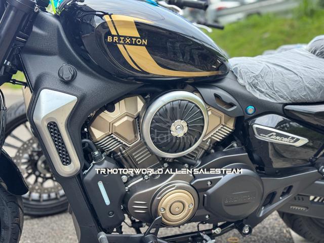 Carousel Image