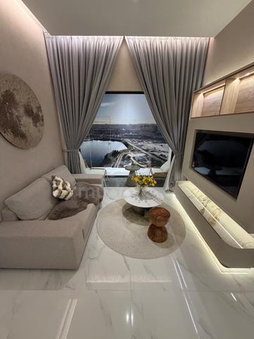 Sky Meridien 1