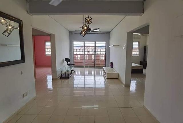 Laguna Biru 1